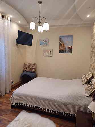 Продам дом 101м2 в Ленинском районе Донецк