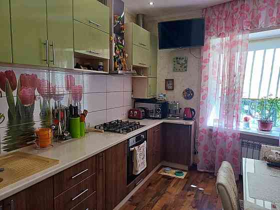 Продам дом 101м2 в Ленинском районе Донецк