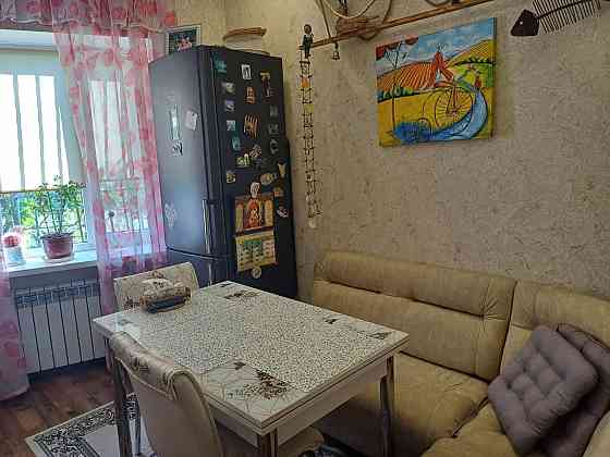 Продам дом 101м2 в Ленинском районе Донецк