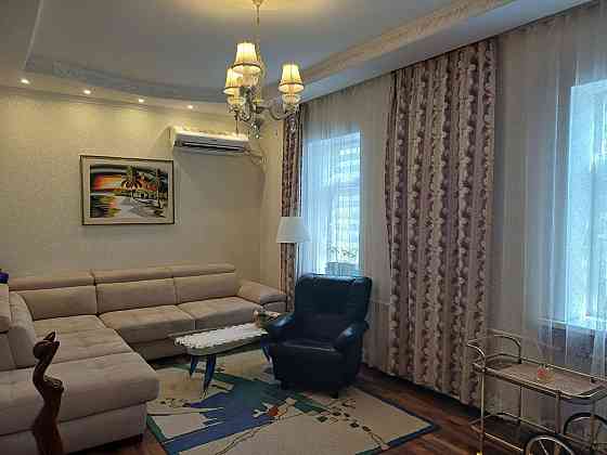 Продам дом 101м2 в Ленинском районе Донецк