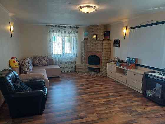 Продам дом 101м2 в Ленинском районе Донецк