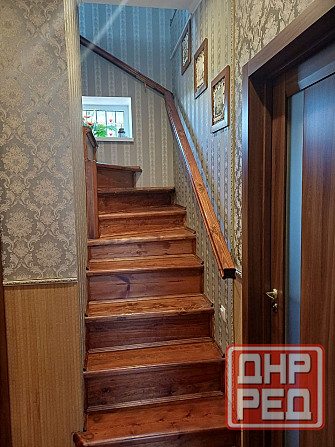 Продам дом 101м2 в Ленинском районе Донецк - изображение 7