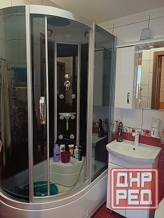 Продам дом 101м2 в Ленинском районе Донецк - изображение 10