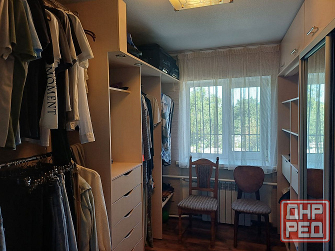 Продам дом 101м2 в Ленинском районе Донецк - изображение 9