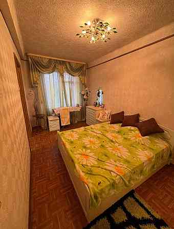 3-х ком. квартира, ул. Ревякина Донецк