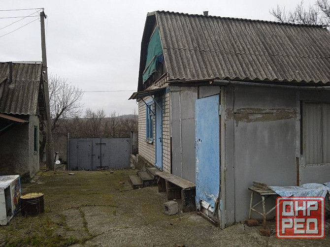 Продается дачный участок Донецк - изображение 3