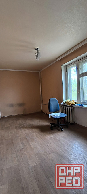Продам 2 ком. кв-ру Гвардейка, 10 магазин Макеевка - изображение 3