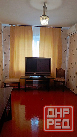 3х ком. чешка, Петровский загс Донецк - изображение 3