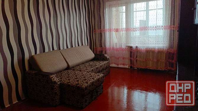 3х ком. чешка, Петровский загс Донецк - изображение 1