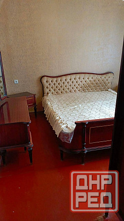 3х ком. чешка, Петровский загс Донецк - изображение 5