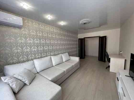 аренда на долгий срок Донецк