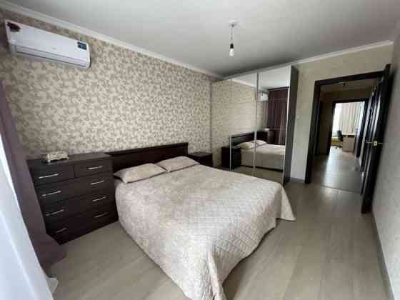 аренда на долгий срок Донецк