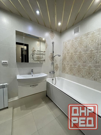 аренда на долгий срок Донецк - изображение 3