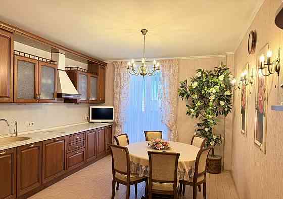 Сдаю двухкомнатную квартиругород Донецк, Набережная улица, Набережная, Атлас, Рамада, Набережная Донецк