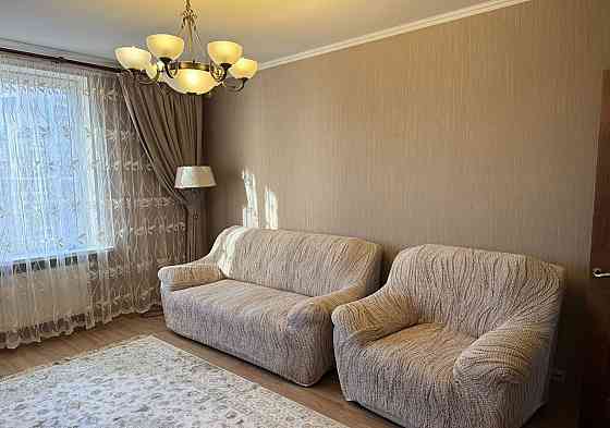 Сдаю двухкомнатную квартиругород Донецк, Набережная улица, Набережная, Атлас, Рамада, Набережная Донецк