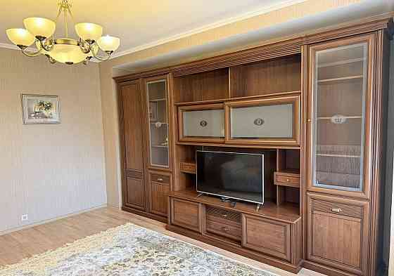 Сдаю двухкомнатную квартиругород Донецк, Набережная улица, Набережная, Атлас, Рамада, Набережная Донецк