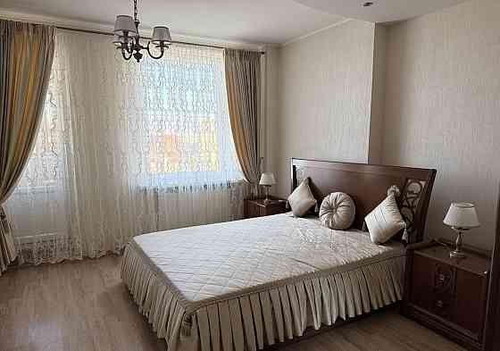 Сдаю двухкомнатную квартиругород Донецк, Набережная улица, Набережная, Атлас, Рамада, Набережная Донецк