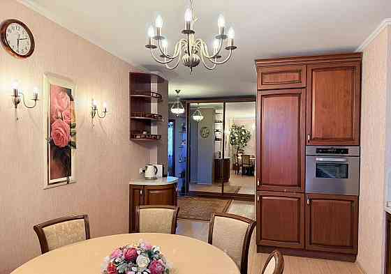 Сдаю двухкомнатную квартиругород Донецк, Набережная улица, Набережная, Атлас, Рамада, Набережная Донецк