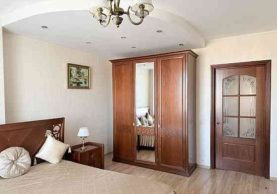 Сдаю двухкомнатную квартиругород Донецк, Набережная улица, Набережная, Атлас, Рамада, Набережная Донецк