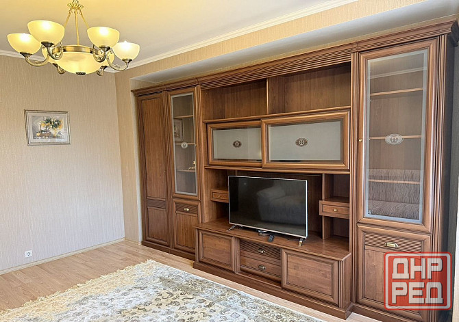 Сдаю двухкомнатную квартиругород Донецк, Набережная улица, Набережная, Атлас, Рамада, Набережная Донецк - изображение 4