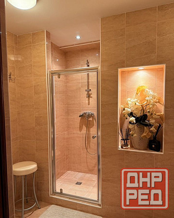 Сдаю двухкомнатную квартиругород Донецк, Набережная улица, Набережная, Атлас, Рамада, Набережная Донецк - изображение 7