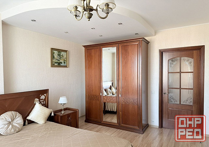 Сдаю двухкомнатную квартиругород Донецк, Набережная улица, Набережная, Атлас, Рамада, Набережная Донецк - изображение 2