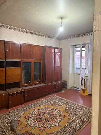 2х ком. квартира, ул. Петровского Донецк