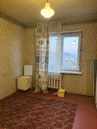2х ком. квартира, ул. Петровского Донецк