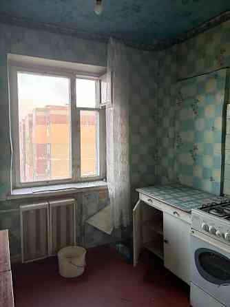 2х ком. квартира, ул. Петровского Донецк