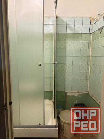 2х ком. квартира, ул. Петровского Донецк - изображение 5