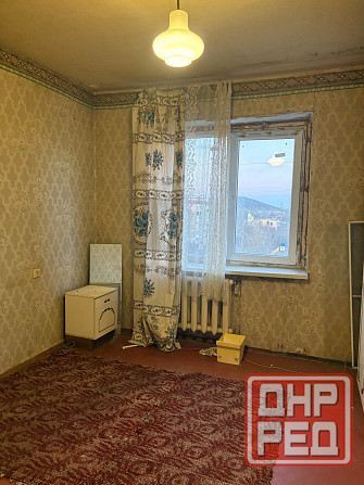 2х ком. квартира, ул. Петровского Донецк - изображение 2