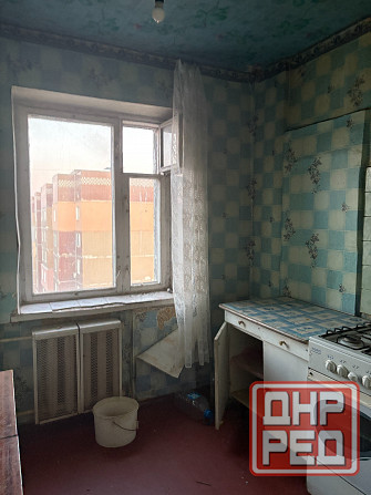 2х ком. квартира, ул. Петровского Донецк - изображение 4