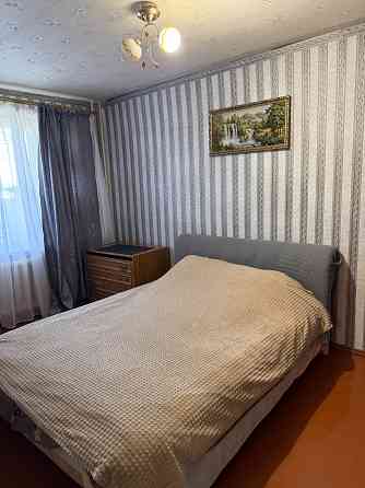 продам 2-х комнатную квартиру 55 кв.м. Новоазовск