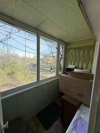 продам 2-х комнатную квартиру 55 кв.м. Новоазовск