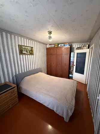 продам 2-х комнатную квартиру 55 кв.м. Новоазовск