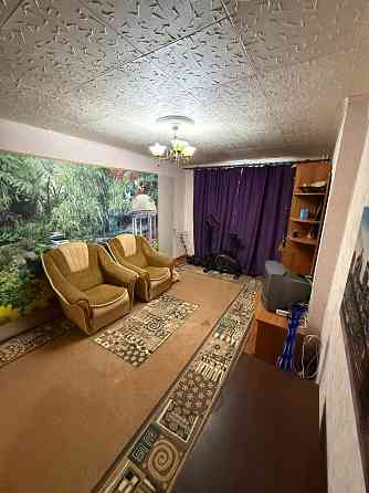 продам 2-х комнатную квартиру 55 кв.м. Новоазовск