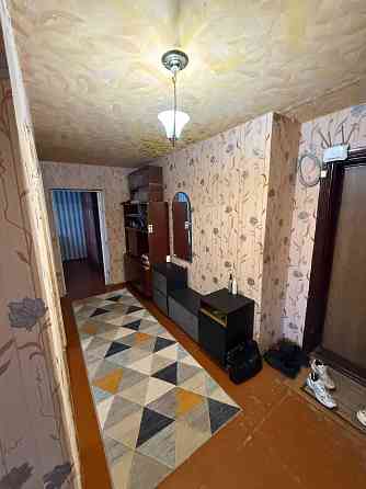 продам 2-х комнатную квартиру 55 кв.м. Новоазовск