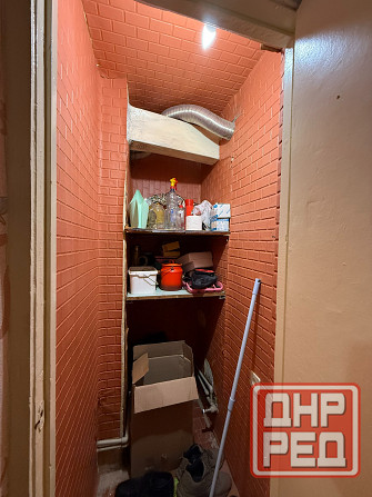 продам 2-х комнатную квартиру 55 кв.м. Новоазовск - изображение 7