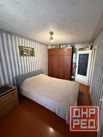 продам 2-х комнатную квартиру 55 кв.м. Новоазовск - изображение 2