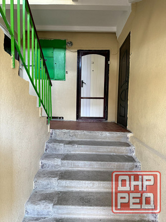 продам 2-х комнатную квартиру 55 кв.м. Новоазовск - изображение 11