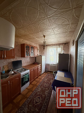 продам 2-х комнатную квартиру 55 кв.м. Новоазовск - изображение 9