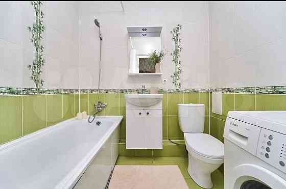 Квартиры посуточно в центре Донецка Донецк