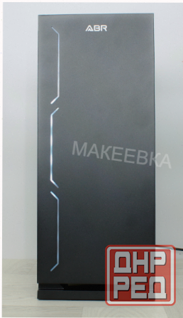 Игровой - арт-1507 компьютер Byte- Battlebox | Amd Ryzen 3 3100 (4 ядра/8 потоков) | 550 вт | Ssd 48 Макеевка - изображение 4