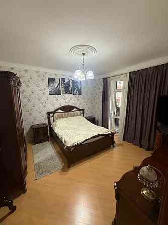 Продажа Квартиры в Новострое-106 кв.,метров с Мебелью и Техникой ! Документы Готовы ! Донецк