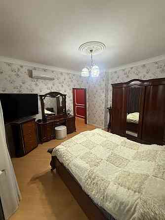 Продажа Квартиры в Новострое-106 кв.,метров с Мебелью и Техникой ! Документы Готовы ! Донецк