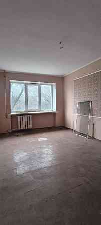 Продам 2 ком. кв-ру Ленинский район, бул. Франко Донецк