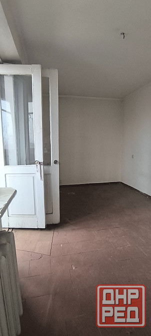 Продам 2 ком. кв-ру Ленинский район, бул. Франко Донецк - изображение 3