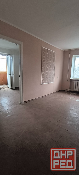 Продам 2 ком. кв-ру Ленинский район, бул. Франко Донецк - изображение 1