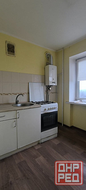 Продам 2 ком. кв-ру Ленинский район, бул. Франко Донецк - изображение 6