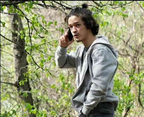 Курьер Донецк